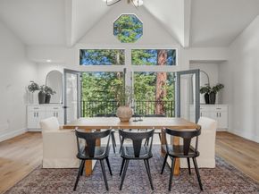 4120 Happy Valley Rd, Lafayette CA 94549