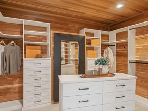 4120 Happy Valley Rd, Lafayette CA 94549