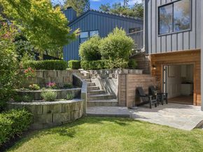 4120 Happy Valley Rd, Lafayette CA 94549