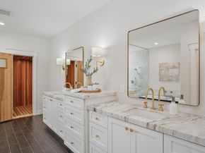 4120 Happy Valley Rd, Lafayette CA 94549