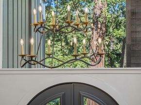 4120 Happy Valley Rd, Lafayette CA 94549