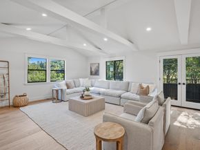 4120 Happy Valley Rd, Lafayette CA 94549