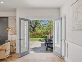 4120 Happy Valley Rd, Lafayette CA 94549
