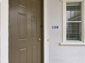35510 Monterra Ter 201, Union City CA 94587