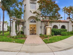 35510 Monterra Ter 201, Union City CA 94587