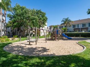 35510 Monterra Ter 201, Union City CA 94587