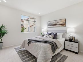 35510 Monterra Ter 201, Union City CA 94587