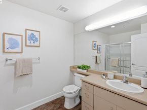 35510 Monterra Ter 201, Union City CA 94587