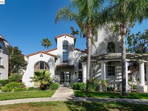 35510 Monterra Ter 201, Union City CA 94587