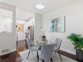 35510 Monterra Ter 201, Union City CA 94587