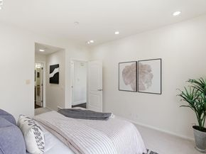 35510 Monterra Ter 201, Union City CA 94587