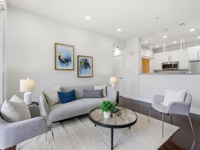 35510 Monterra Ter 201, Union City CA 94587