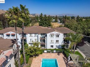 35510 Monterra Ter 201, Union City CA 94587