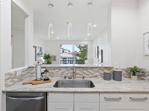 35510 Monterra Ter 201, Union City CA 94587