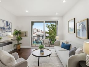 35510 Monterra Ter 201, Union City CA 94587
