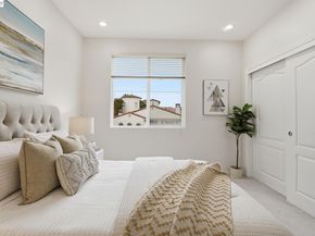 35510 Monterra Ter 201, Union City CA 94587