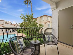 35510 Monterra Ter 201, Union City CA 94587