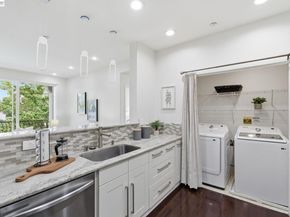 35510 Monterra Ter 201, Union City CA 94587