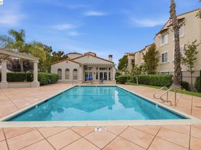 35510 Monterra Ter 201, Union City CA 94587