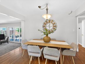 4056 Nevis St, Pleasanton CA 94566