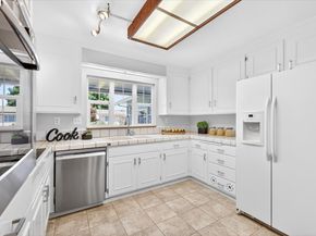 4056 Nevis St, Pleasanton CA 94566