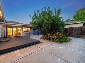 4056 Nevis St, Pleasanton CA 94566