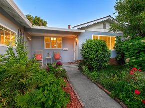 4056 Nevis St, Pleasanton CA 94566