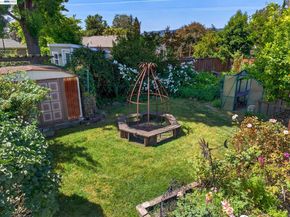 4056 Nevis St, Pleasanton CA 94566