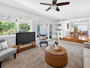 4056 Nevis St, Pleasanton CA 94566