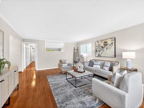 4056 Nevis St, Pleasanton CA 94566
