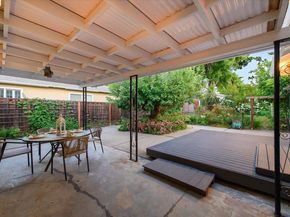 4056 Nevis St, Pleasanton CA 94566
