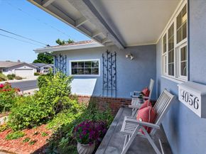 4056 Nevis St, Pleasanton CA 94566