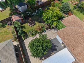 4056 Nevis St, Pleasanton CA 94566