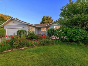 4056 Nevis St, Pleasanton CA 94566