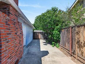 4056 Nevis St, Pleasanton CA 94566