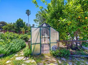 4056 Nevis St, Pleasanton CA 94566