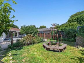 4056 Nevis St, Pleasanton CA 94566