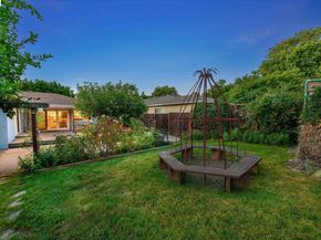 4056 Nevis St, Pleasanton CA 94566