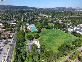 4056 Nevis St, Pleasanton CA 94566