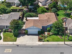 4056 Nevis St, Pleasanton CA 94566