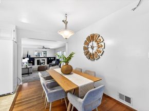4056 Nevis St, Pleasanton CA 94566