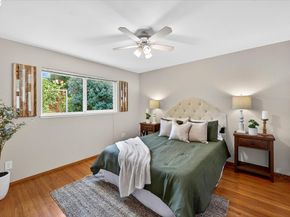 4056 Nevis St, Pleasanton CA 94566