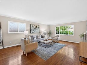 4056 Nevis St, Pleasanton CA 94566