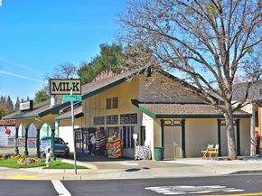4056 Nevis St, Pleasanton CA 94566