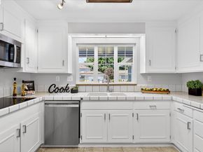 4056 Nevis St, Pleasanton CA 94566