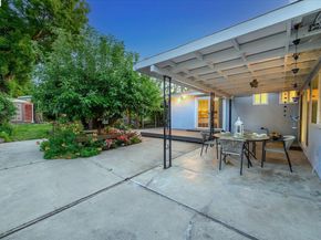 4056 Nevis St, Pleasanton CA 94566