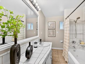 4056 Nevis St, Pleasanton CA 94566