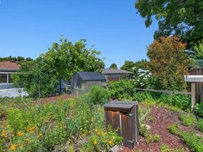4056 Nevis St, Pleasanton CA 94566