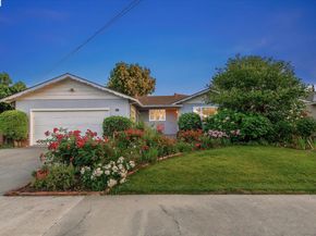 4056 Nevis St, Pleasanton CA 94566