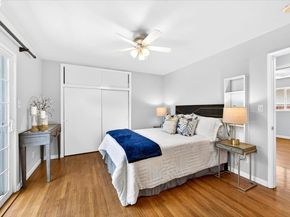 4056 Nevis St, Pleasanton CA 94566
